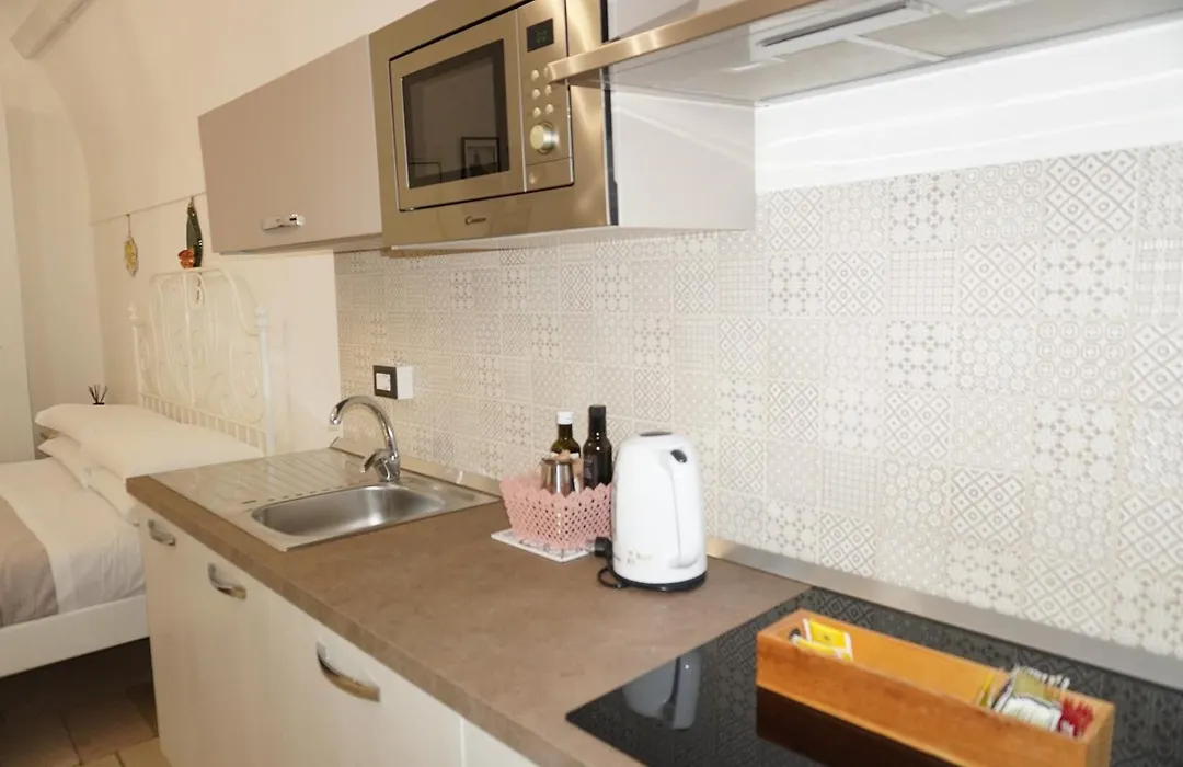 Mari Home-1