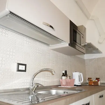Mari Home-3
